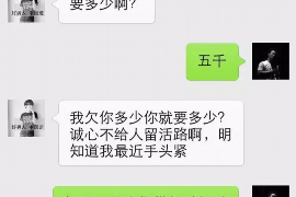 翠屏工资清欠服务