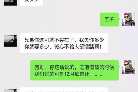 翠屏贷款清欠服务